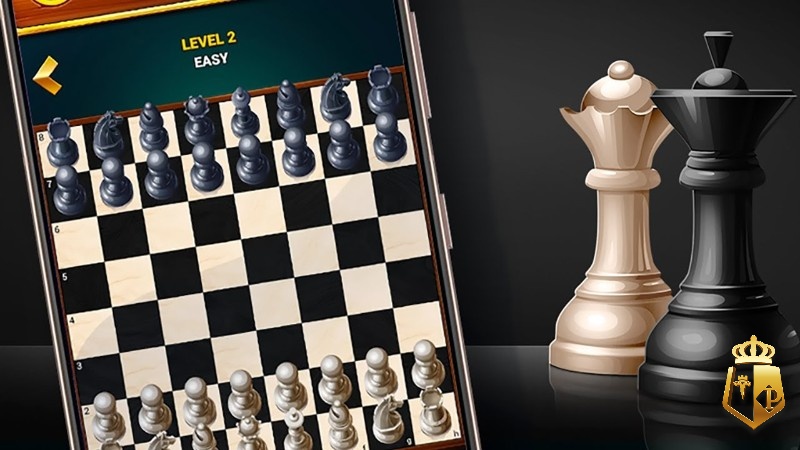 game mobile offlinegame mobile offlinegame mobile offline 7 - Game mobile offline hay nhất 2025 - Chơi không cần mạng