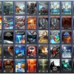 Game offline cho máy tính, chơi game tiện lợi khi không có mạng