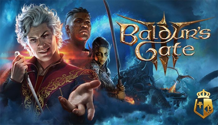 game offline hay cho pc dang choi nhat 2025 tu aaa den indie - Game offline hay cho pc đáng chơi nhất 2025 - Từ AAA đến Indie