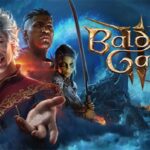 Game offline hay cho pc đáng chơi nhất 2025 - Từ AAA đến Indie