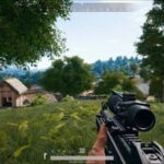 Game PC bắn súng đỉnh cao top đầu đáng chơi nhất năm 2025