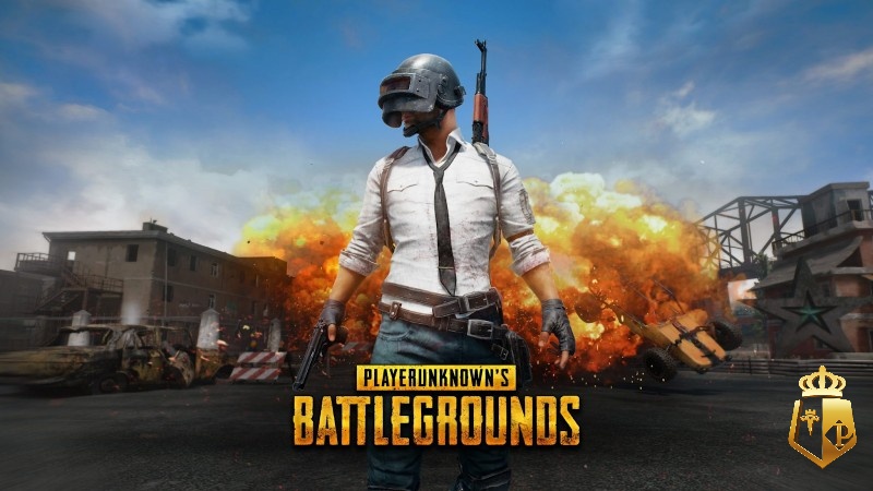 game pc ban sunggame pc ban sunggame pc ban sung 5 - Game PC bắn súng đỉnh cao top đầu đáng chơi nhất năm 2025