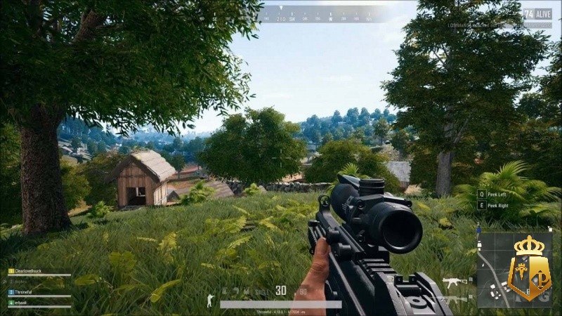 game pc ban sunggame pc ban sunggame pc ban sung - Game PC bắn súng đỉnh cao top đầu đáng chơi nhất năm 2025
