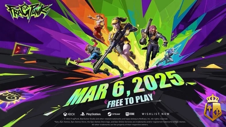 game pc moi nhat thang 3 voi nhung tua game doc dao 41 - Game PC mới nhất tháng 3 với những tựa game độc đáo