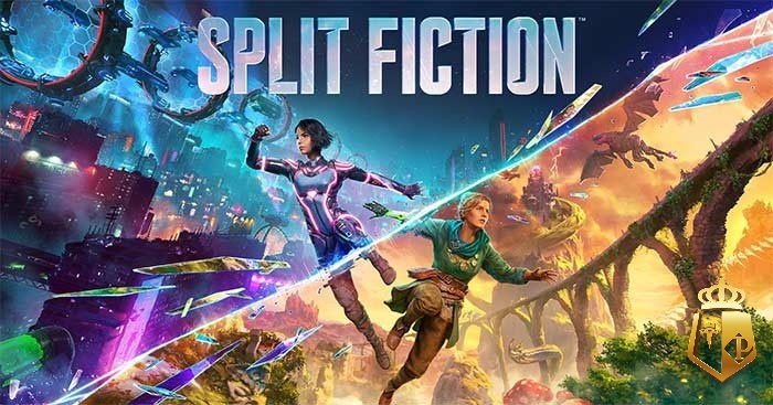 game pc moi nhat thang 3 voi nhung tua game doc dao 51 - Game PC mới nhất tháng 3 với những tựa game độc đáo