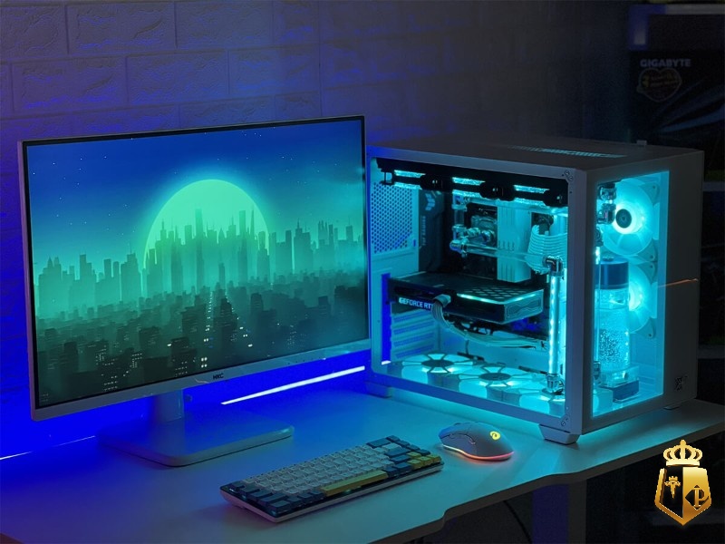 game pc moi nhat thang 3 voi nhung tua game doc dao 61 - Game PC mới nhất tháng 3 với những tựa game độc đáo