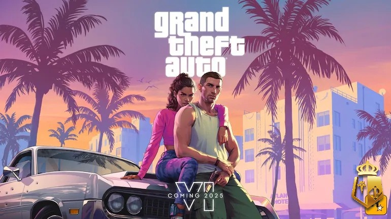 game pc moi nhat thang 3 voi nhung tua game doc dao 71 - Game PC mới nhất tháng 3 với những tựa game độc đáo