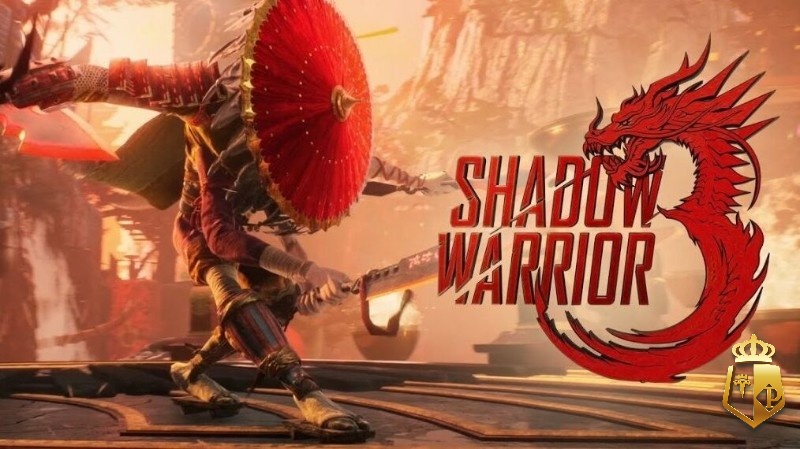 game pc moi nhat thang 3 voi nhung tua game doc dao3 - Game PC mới nhất tháng 3 với những tựa game độc đáo