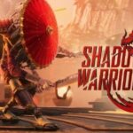 Game PC mới nhất tháng 3 với những tựa game độc đáo