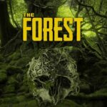 Game The Forest - Game sinh tồn nơi hoang đảo hấp dẫn