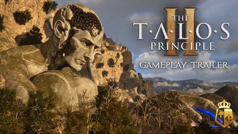 game tri tue hay 2025 top 10 tro choi ren luyen nao bo hieu qua 2 - Game trí tuệ hay 2025: Top 10 trò chơi rèn luyện não bộ hiệu quả
