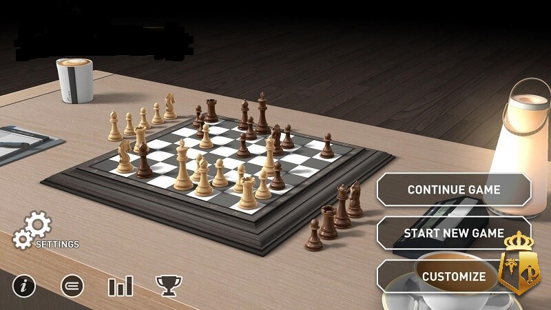 game tri tue hay 2025 top 10 tro choi ren luyen nao bo hieu qua 31 - Game trí tuệ hay 2025: Top 10 trò chơi rèn luyện não bộ hiệu quả
