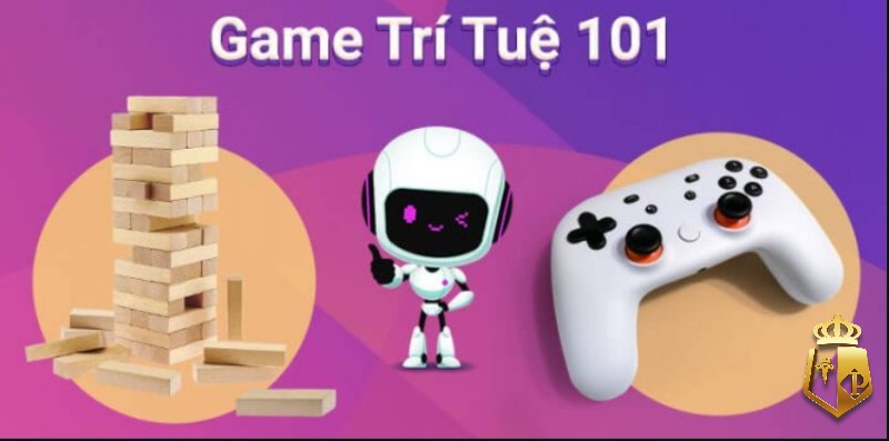 game tri tue hay 2025 top 10 tro choi ren luyen nao bo hieu qua 4 - Game trí tuệ hay 2025: Top 10 trò chơi rèn luyện não bộ hiệu quả