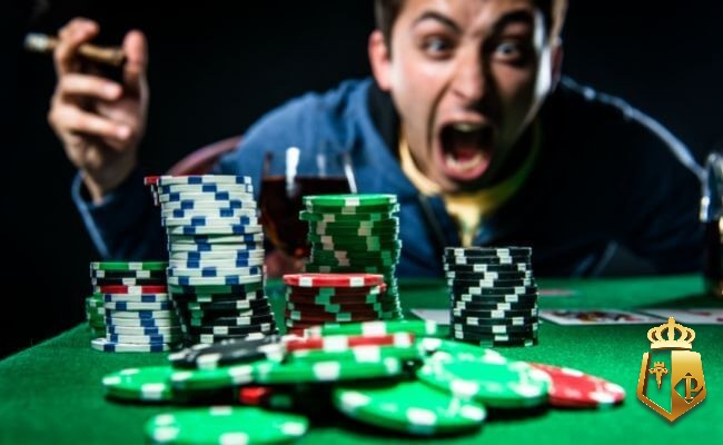 danh bai baccarat huong dan chi tiet va chien thuat de thang loi 41 - Đánh bài baccarat: Hướng dẫn chi tiết và chiến thuật để thắng lợi
