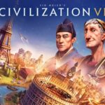 Game dàn trận hay nhất trên pc cho game thủ chiến thuật