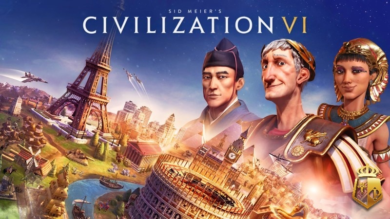 Game dàn trận hay nhất trên pc cho game thủ chiến thuật