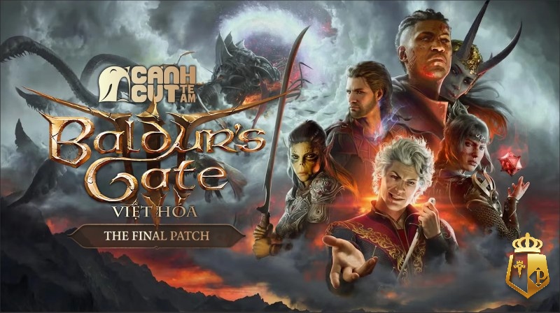 game dan tran hay nhat tren pcgame dan tran hay nhat tren pc 5 - Game dàn trận hay nhất trên pc cho game thủ chiến thuật