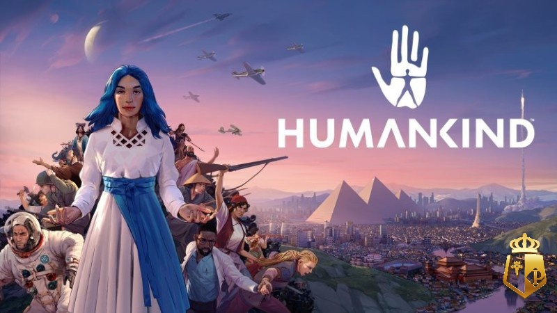 game dan tran hay nhat tren pcgame dan tran hay nhat tren pc 6 - Game dàn trận hay nhất trên pc cho game thủ chiến thuật