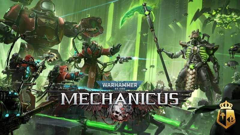 game dan tran hay nhat tren pcgame dan tran hay nhat tren pc 7 - Game dàn trận hay nhất trên pc cho game thủ chiến thuật