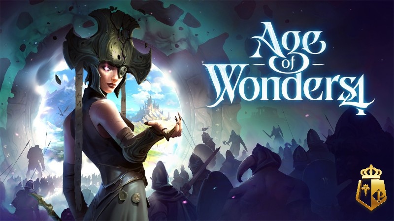 game dan tran hay nhat tren pcgame dan tran hay nhat tren pc 8 - Game dàn trận hay nhất trên pc cho game thủ chiến thuật