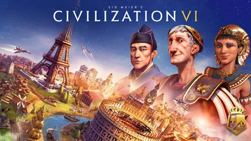game dan tran hay nhat tren pcgame dan tran hay nhat tren pc - Game dàn trận hay nhất trên pc cho game thủ chiến thuật