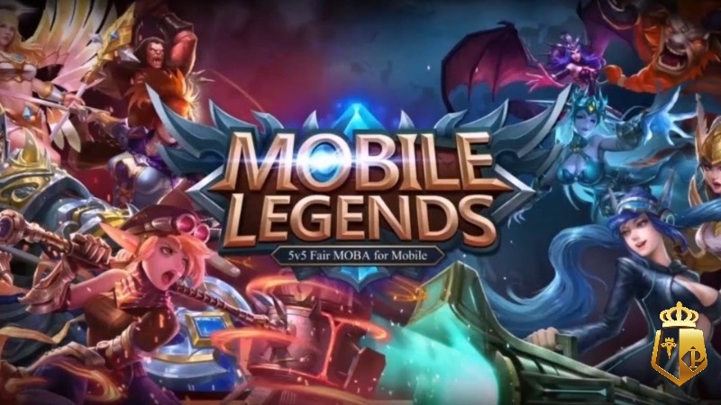 game moba pc tong quan danh gia va top cac tua game hay 2 - Game moba pc: Tổng quan, đánh giá và top các tựa game hay