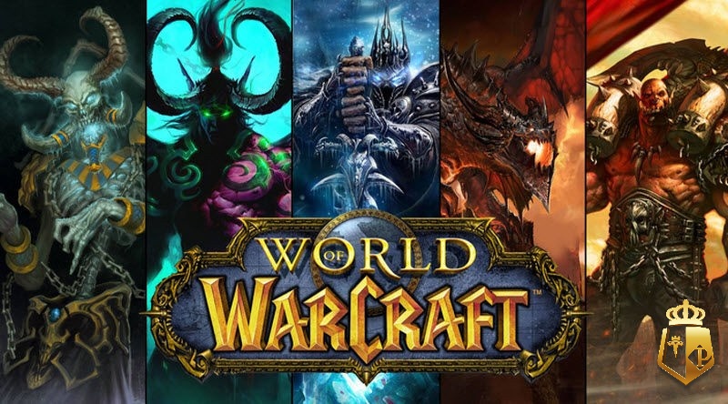game moba pc tong quan danh gia va top cac tua game hay 5 - Game moba pc: Tổng quan, đánh giá và top các tựa game hay