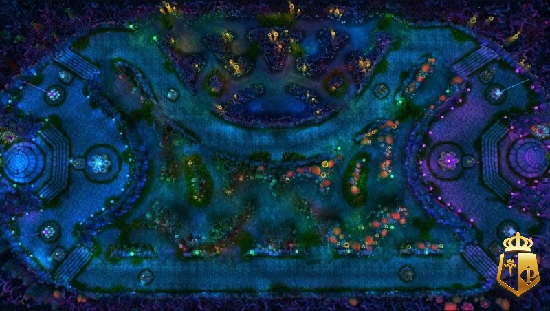 game moba pc tong quan danh gia va top cac tua game hay - Game moba pc: Tổng quan, đánh giá và top các tựa game hay