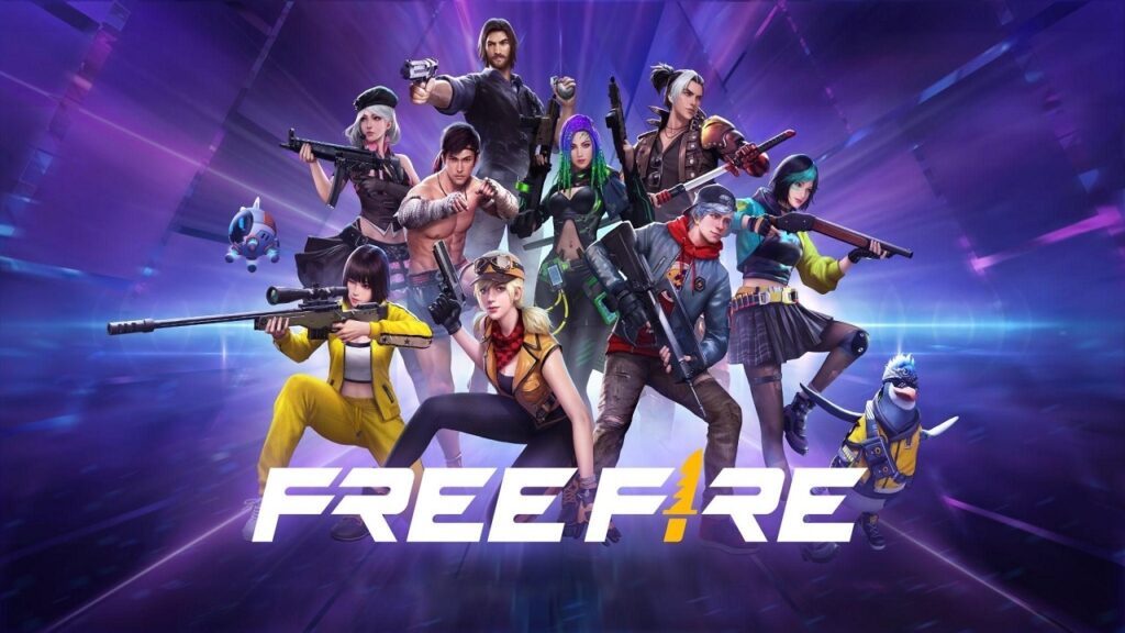 Game mobile online hay nhất 2025 đáng chơi nhất hiện nay