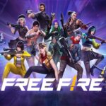Game mobile online hay nhất 2025 đáng chơi nhất hiện nay