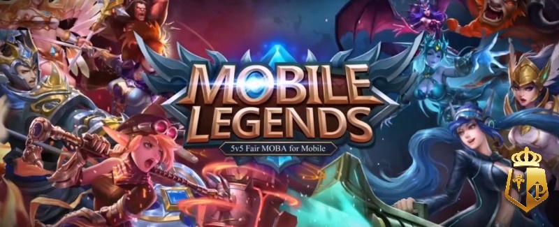 game mobile online hay nhat 2025 dang choi nhat hien nay 81 - Game mobile online hay nhất 2025 đáng chơi nhất hiện nay