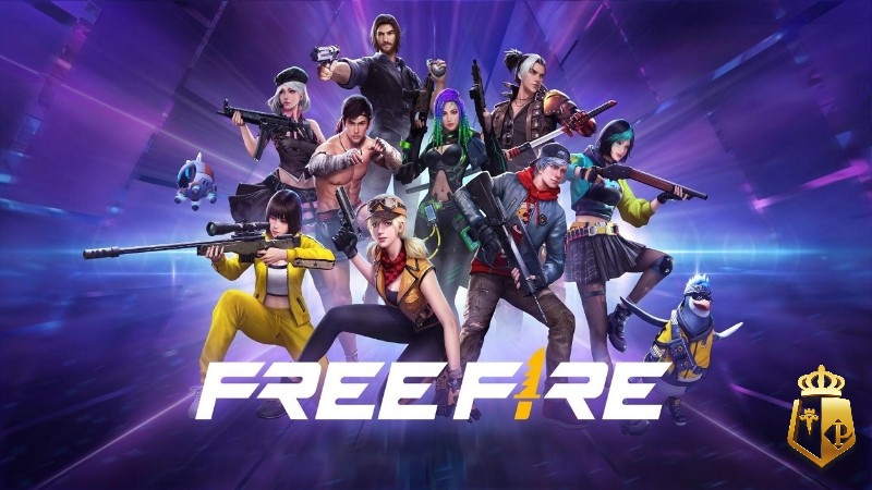 game mobile online hay nhat 2025 dang choi nhat hien nay 83 - Game mobile online hay nhất 2025 đáng chơi nhất hiện nay