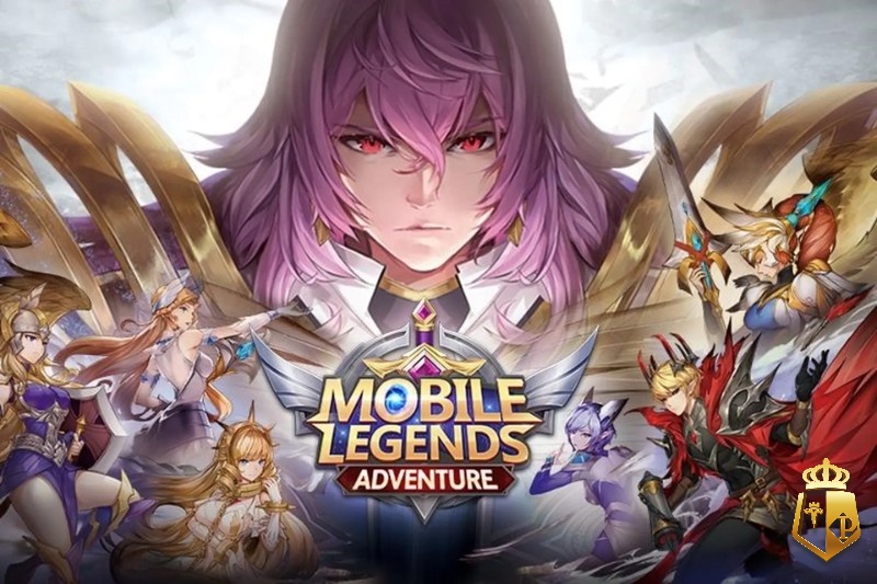 game mobile online hay nhat 2025 dang choi nhat hien nay 87 - Game mobile online hay nhất 2025 đáng chơi nhất hiện nay