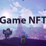 Game NFT: Hướng dẫn toàn diện cho người mới bắt đầu 2025