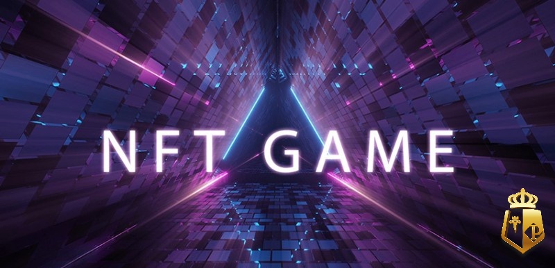 game nft huong dan toan dien cho nguoi moi bat dau 2025 4 - Game NFT: Hướng dẫn toàn diện cho người mới bắt đầu 2025
