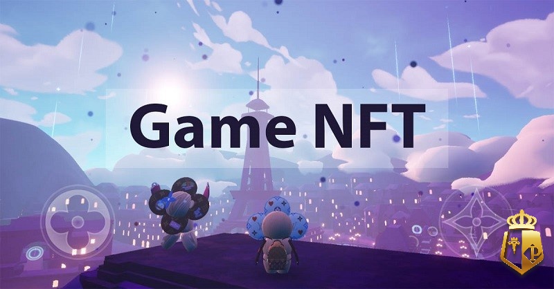 game nft huong dan toan dien cho nguoi moi bat dau 20251 - Game NFT: Hướng dẫn toàn diện cho người mới bắt đầu 2025