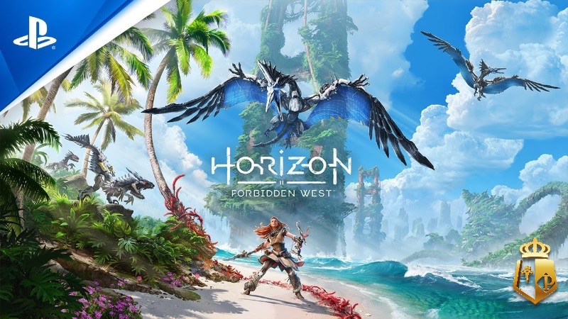 game offline cho ps4 hay nhat nen thu ngay trong nam 2025 1 - Game offline cho PS4 hay nhất nên thử ngay trong năm 2025