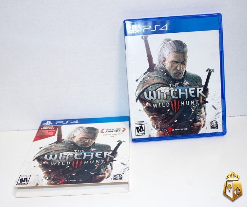 game offline cho ps4 hay nhat nen thu ngay trong nam 2025 2 - Game offline cho PS4 hay nhất nên thử ngay trong năm 2025
