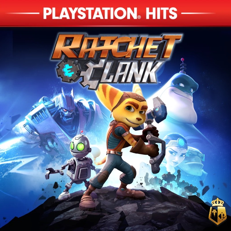 game offline cho ps4 hay nhat nen thu ngay trong nam 2025 51 - Game offline cho PS4 hay nhất nên thử ngay trong năm 2025