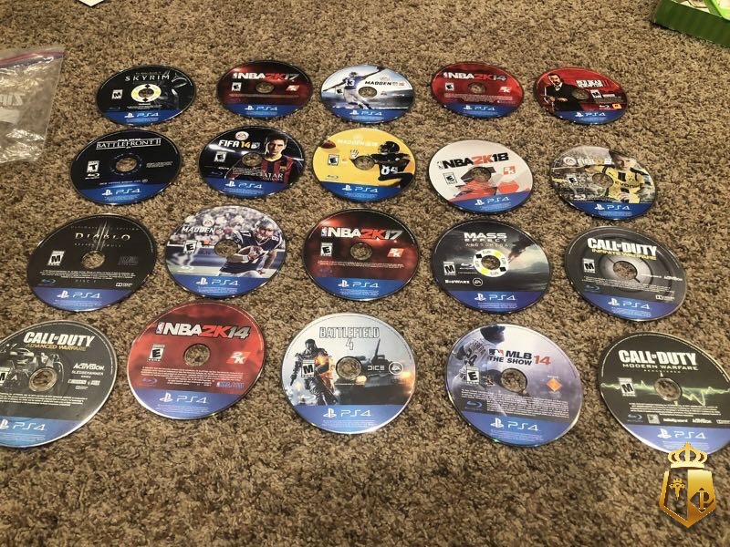 game offline cho ps4 hay nhat nen thu ngay trong nam 2025 6 - Game offline cho PS4 hay nhất nên thử ngay trong năm 2025