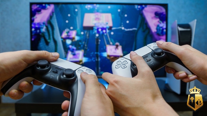 game offline cho ps4 hay nhat nen thu ngay trong nam 2025 7 - Game offline cho PS4 hay nhất nên thử ngay trong năm 2025