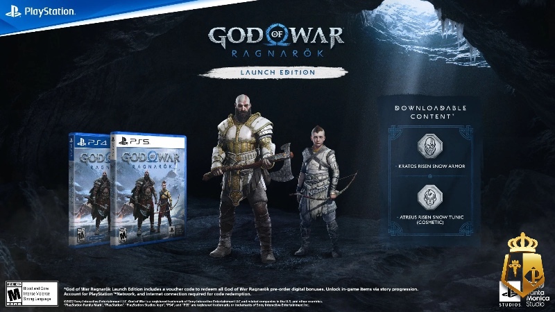 game offline cho ps4 hay nhat nen thu ngay trong nam 20251 - Game offline cho PS4 hay nhất nên thử ngay trong năm 2025