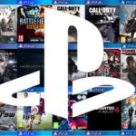 Game offline cho PS4 hay nhất nên thử ngay trong năm 2025