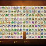 Game pikachu hay nhất - Top 10 phiên bản hấp dẫn nhất 2025