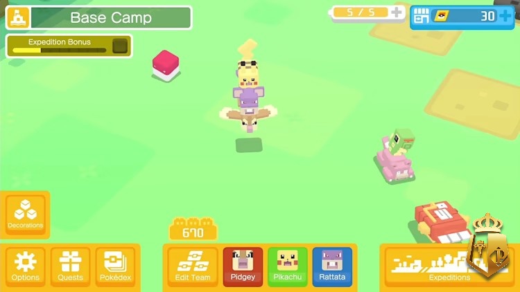 game pikachu hay nhatgame pikachu hay nhatgame pikachu hay nhat 2 - Game pikachu hay nhất - Top 10 phiên bản hấp dẫn nhất 2025
