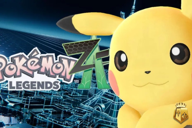 game pikachu hay nhatgame pikachu hay nhatgame pikachu hay nhat 4 - Game pikachu hay nhất - Top 10 phiên bản hấp dẫn nhất 2025