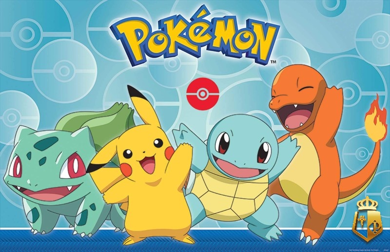 game pikachu hay nhatgame pikachu hay nhatgame pikachu hay nhat 5 - Game pikachu hay nhất - Top 10 phiên bản hấp dẫn nhất 2025
