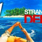 Game sinh tồn trên đảo hoang pc - Top 10 game hay nhất 2025