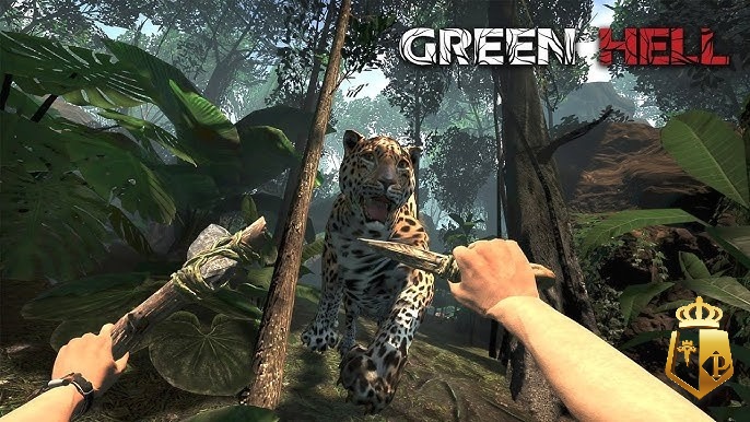 game sinh ton tren dao hoang pc top 10 game hay nhat 2025 6 - Game sinh tồn trên đảo hoang pc - Top 10 game hay nhất 2025