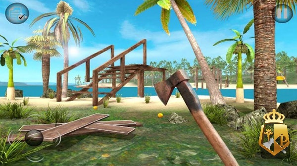 game sinh ton tren dao hoang pc top 10 game hay nhat 2025 7 - Game sinh tồn trên đảo hoang pc - Top 10 game hay nhất 2025